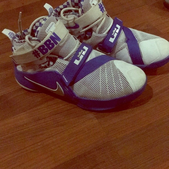 lebron bbn shoes